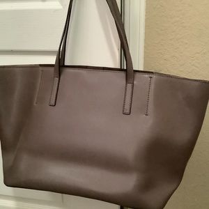 Micheal Kors Tote